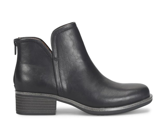 boc dress boots Women's Boc Nadia