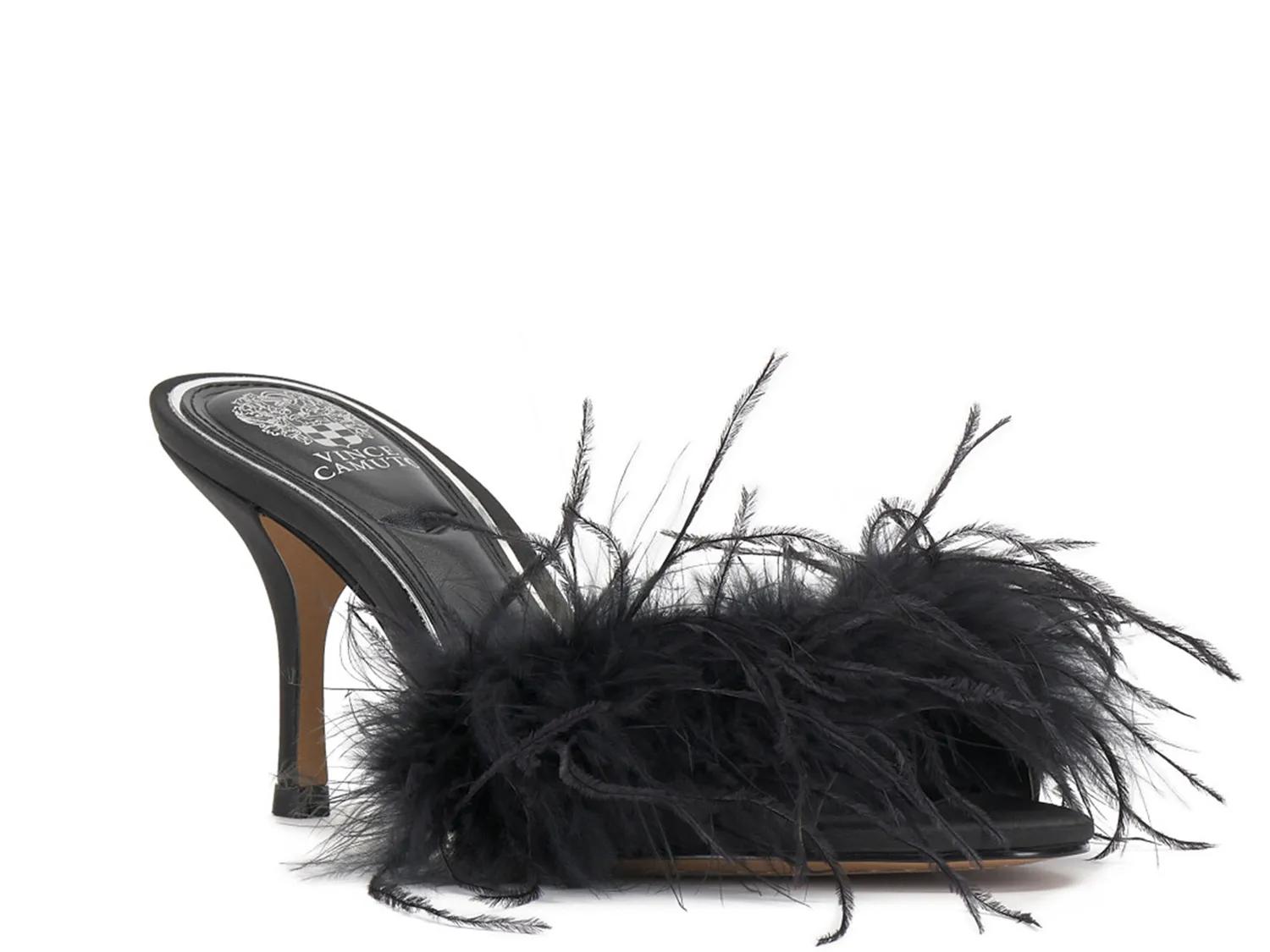 Paelly Sandal - image 2