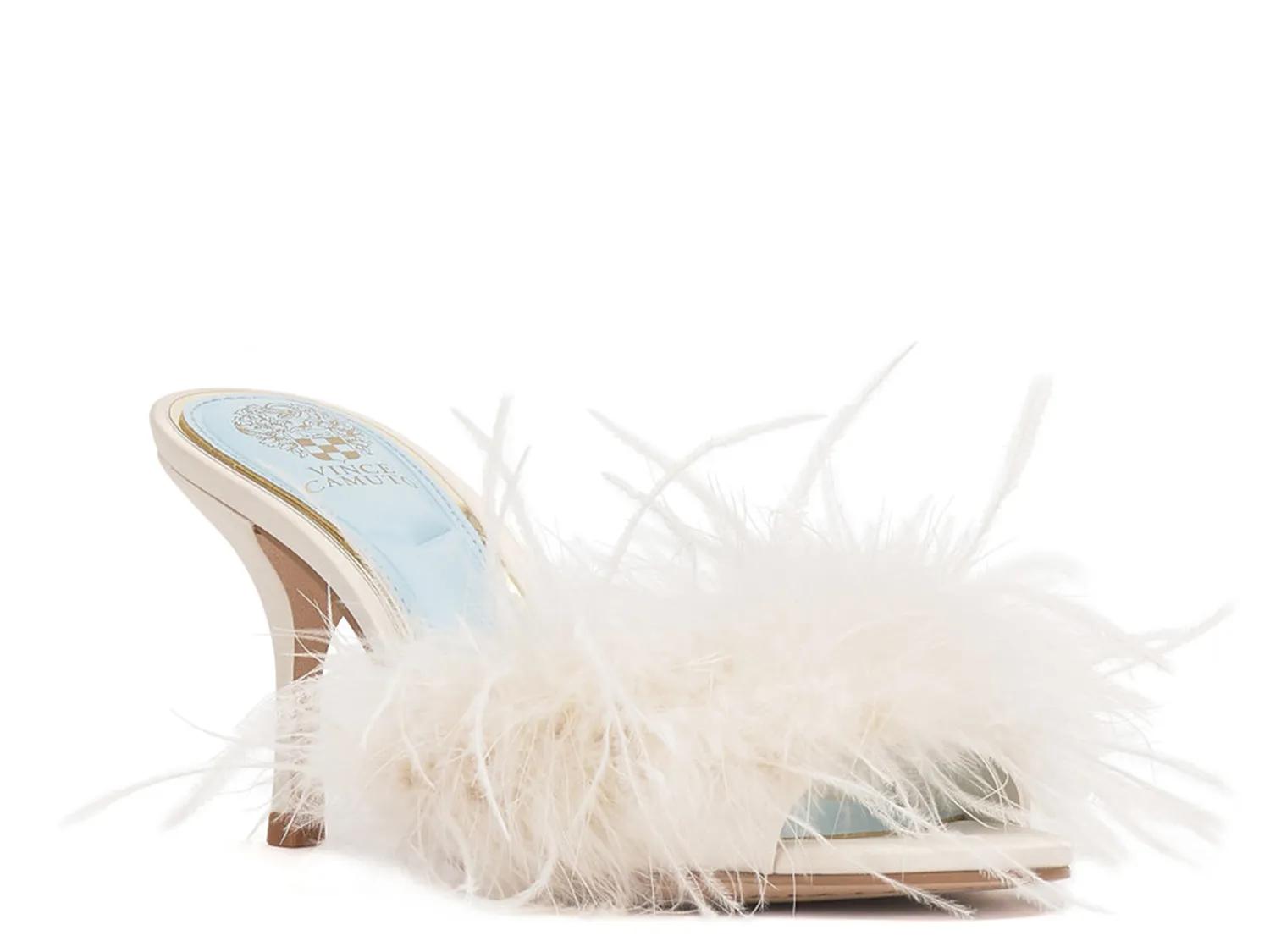 Paelly Sandal - image 3