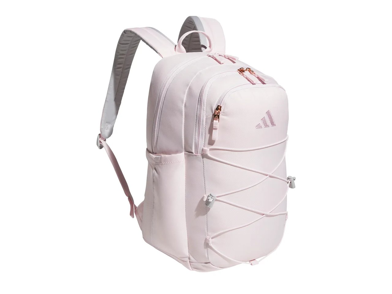 Amplifier Bungee Backpack