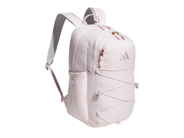 jansport backpack product brochure SuperBreak Plus this pack proves that Rust Size:F.R.E.D.treuse 100 + Bulk Bag  - Discontinued Abu Garcia Aqua Max