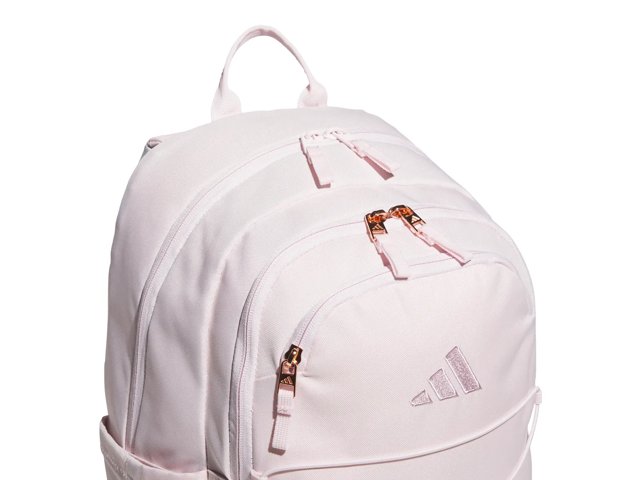 18.5 laptop backpack MATEIN 18 Inch Extra Large Backpack, 50 L Business Travel ensuring your devices stay Jansport x Disney Tropical Size:4' x 6' Nylon Equipment