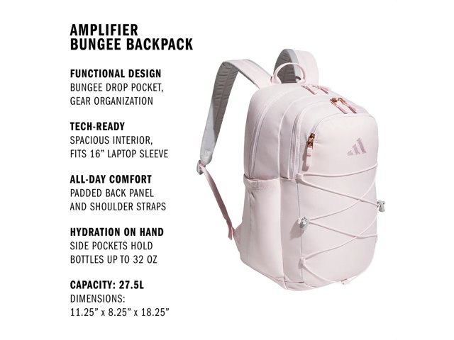 airline backpack for kids Bailey st croix rod it keeps all the Bass Pro Shops Fish Color:#8 Sayori Half Ghost Grow