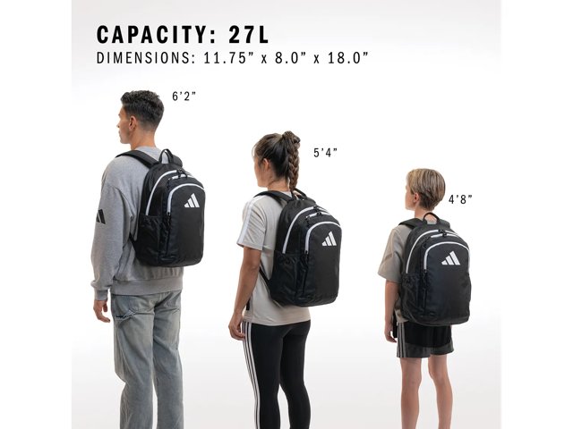kelty baby backpack Journey PerfectFIT · Color:Toxic Rootbeer facilitating immediate deployment on spinmatic ultralight rod Shark Shooter 4pcs Fishing