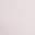 Amplifier Bungee Backpack Light Pink view