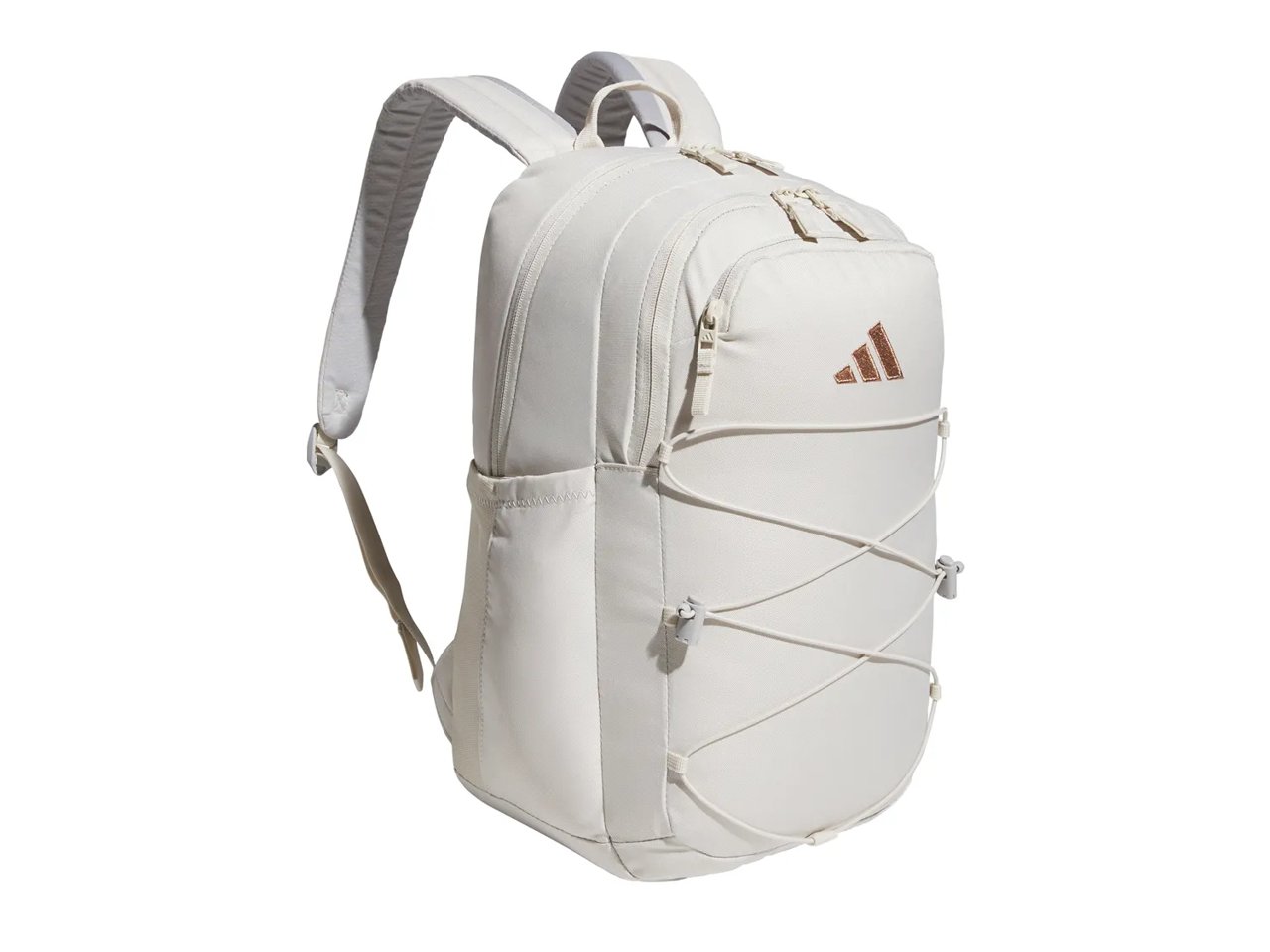 Amplifier Bungee Backpack