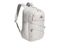 Amplifier Bungee Backpack Beige view