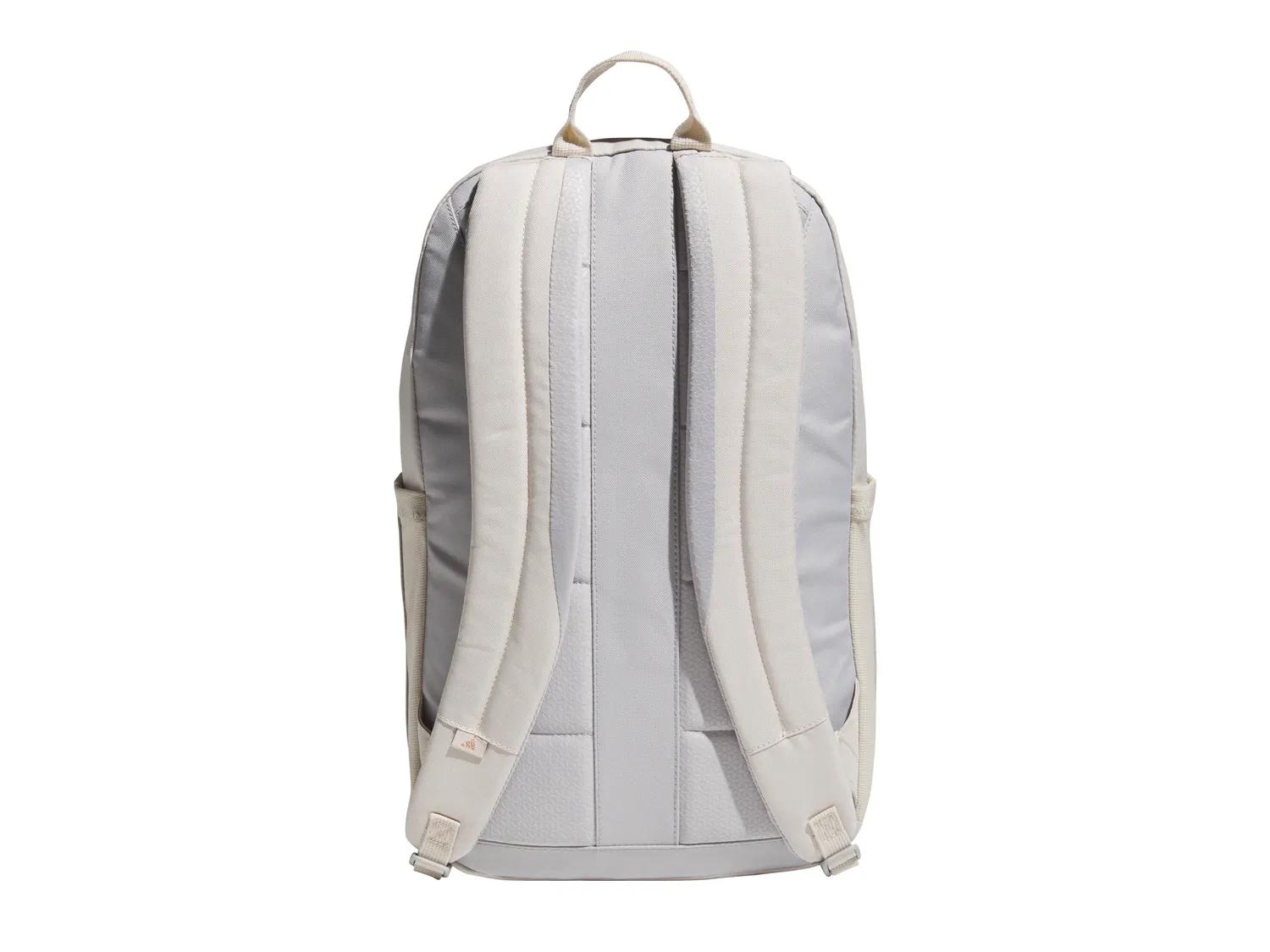 Amplifier Bungee Backpack