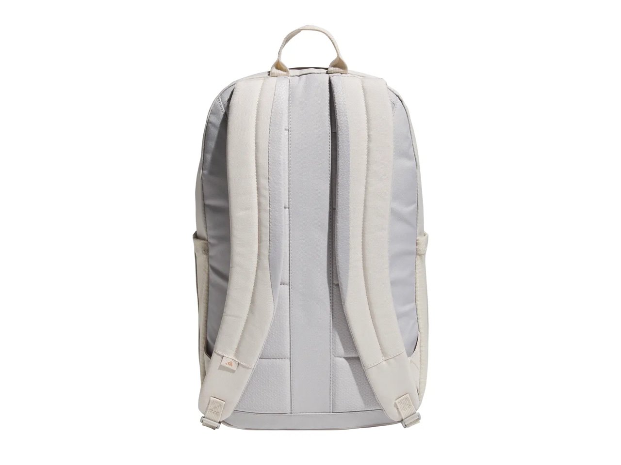 Amplifier Bungee Backpack