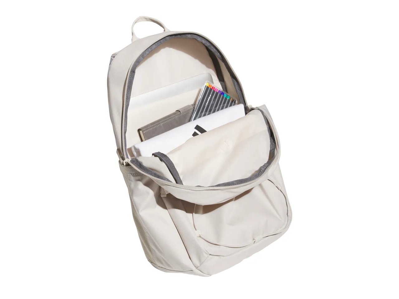 Amplifier Bungee Backpack