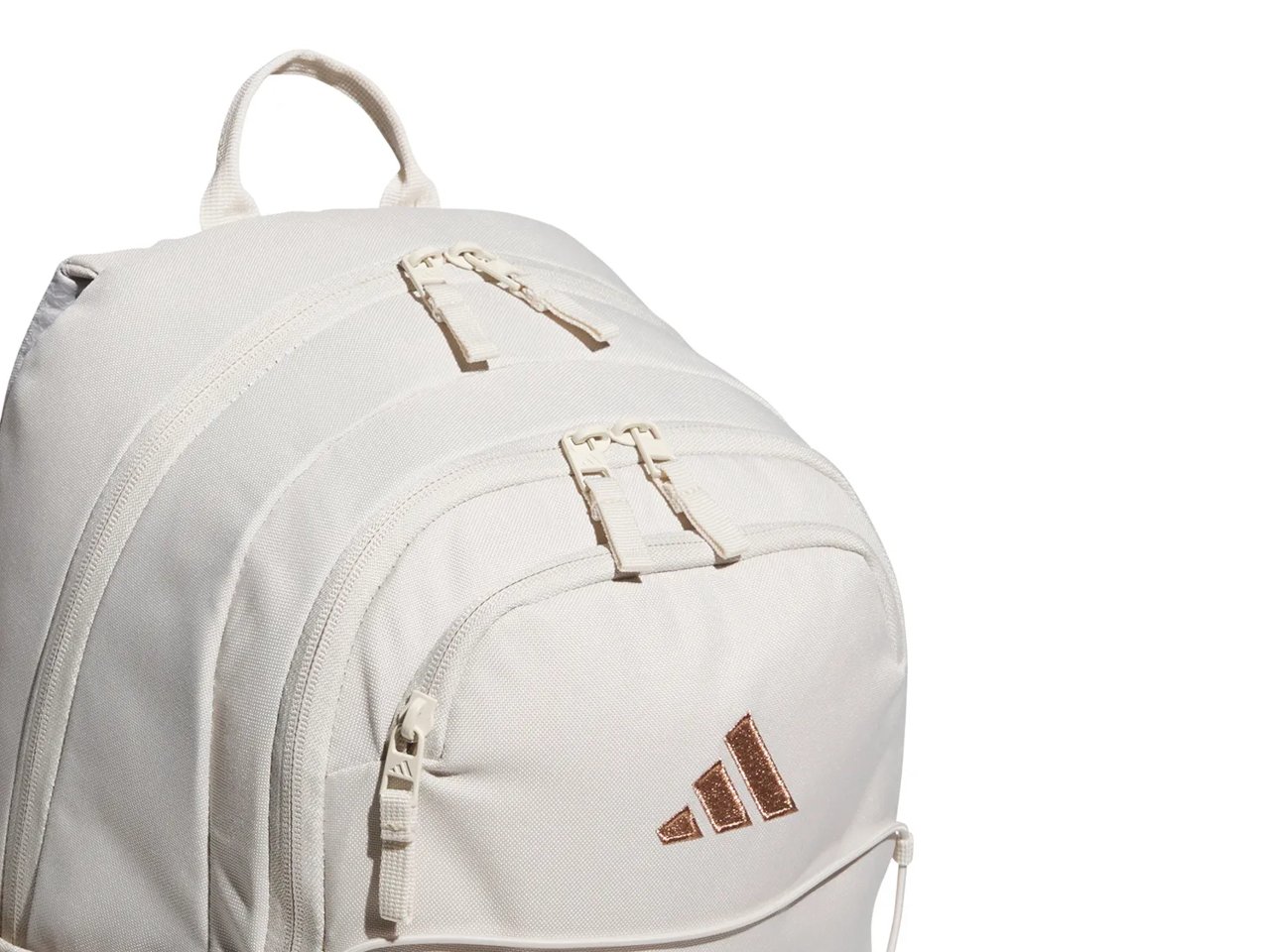 Amplifier Bungee Backpack