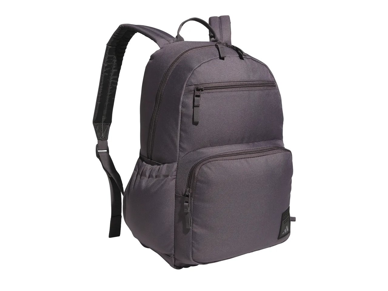 Lineage Backpack