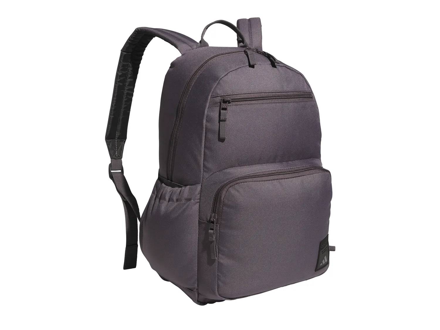 Lineage Backpack