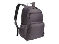 Lineage Backpack Grey view