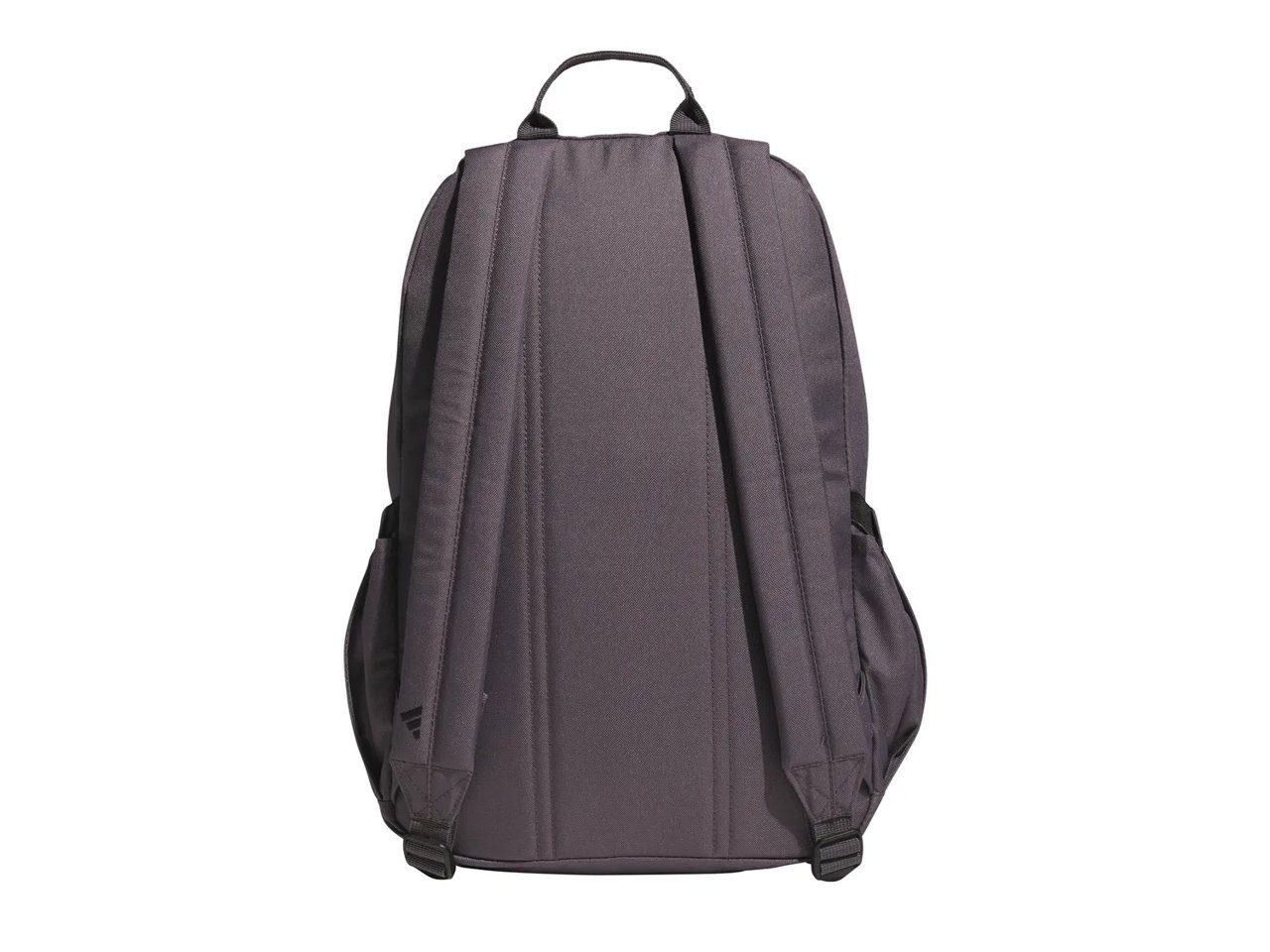 Lineage Backpack