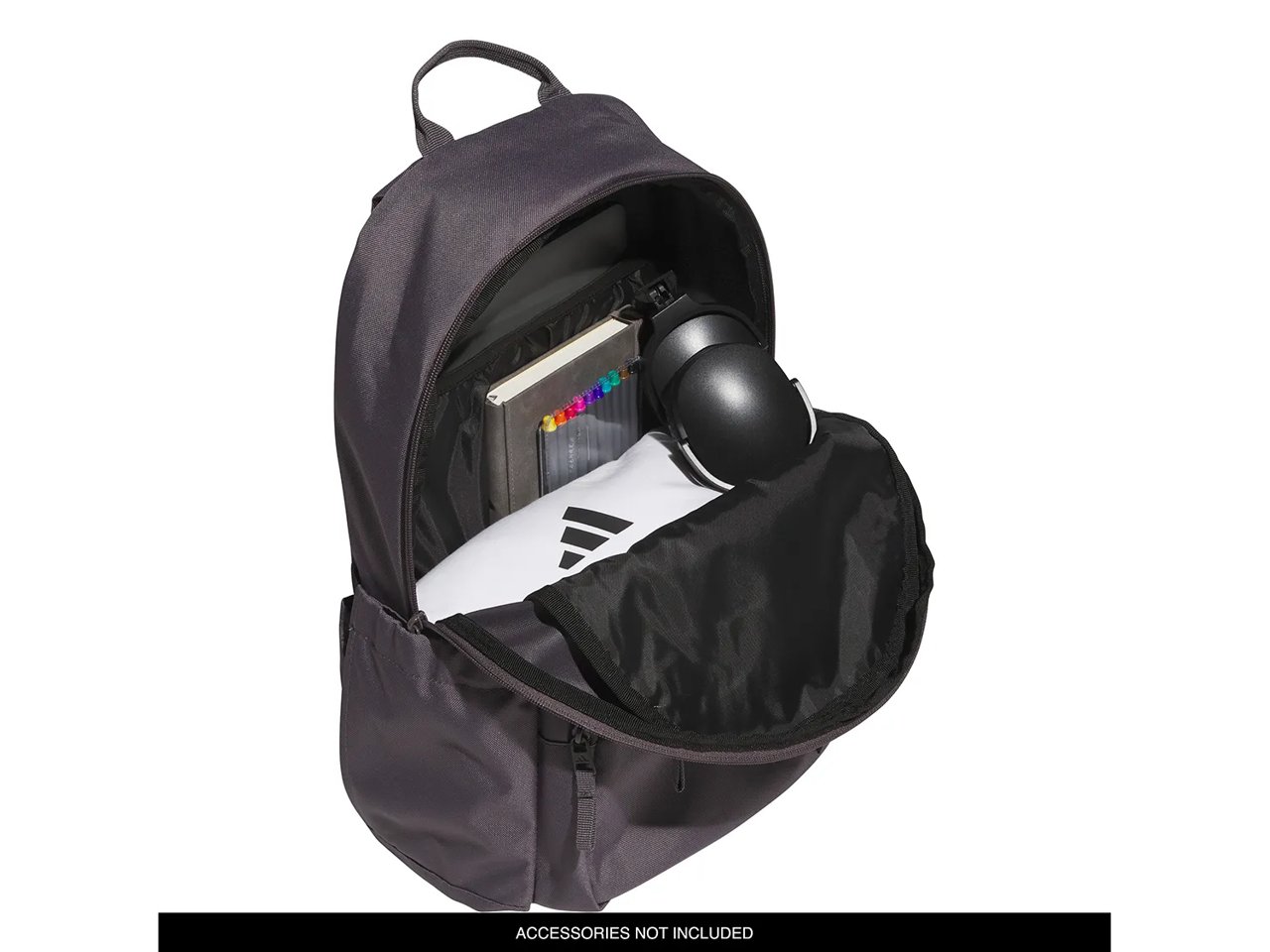 Lineage Backpack