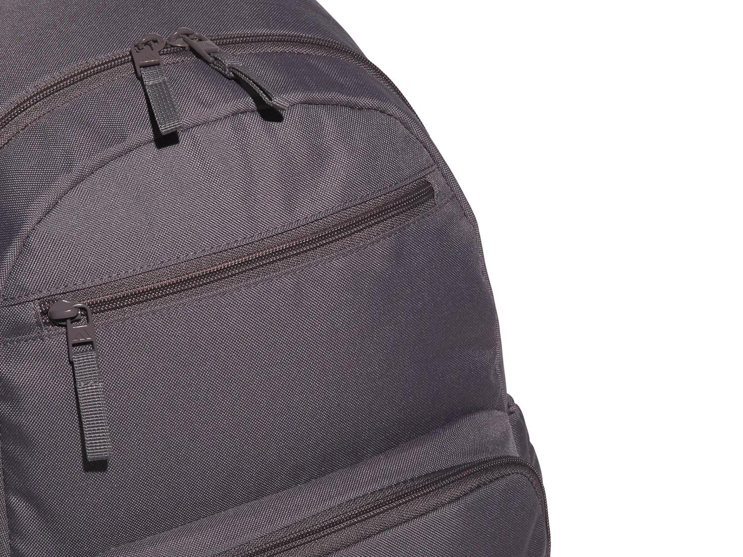 Lineage Backpack
