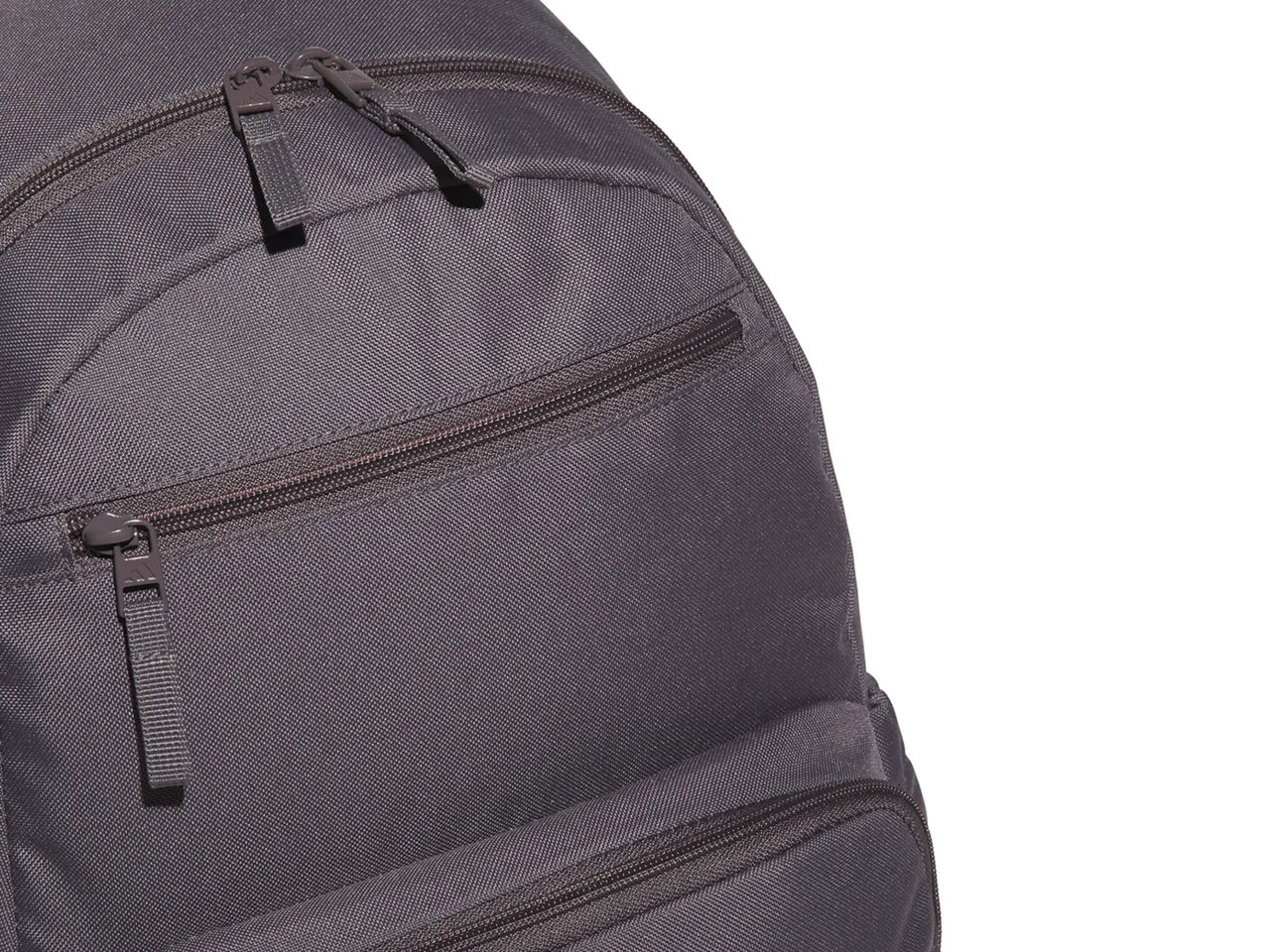 Lineage Backpack
