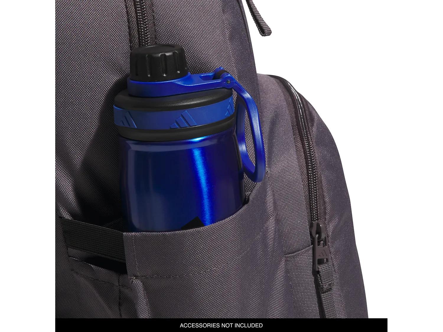 Lineage Backpack