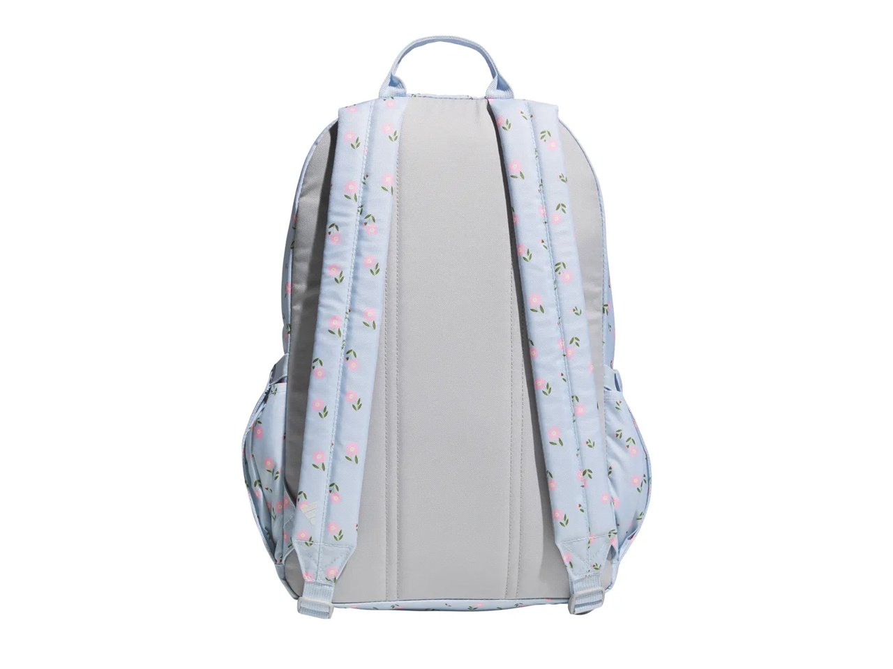 Lineage Backpack
