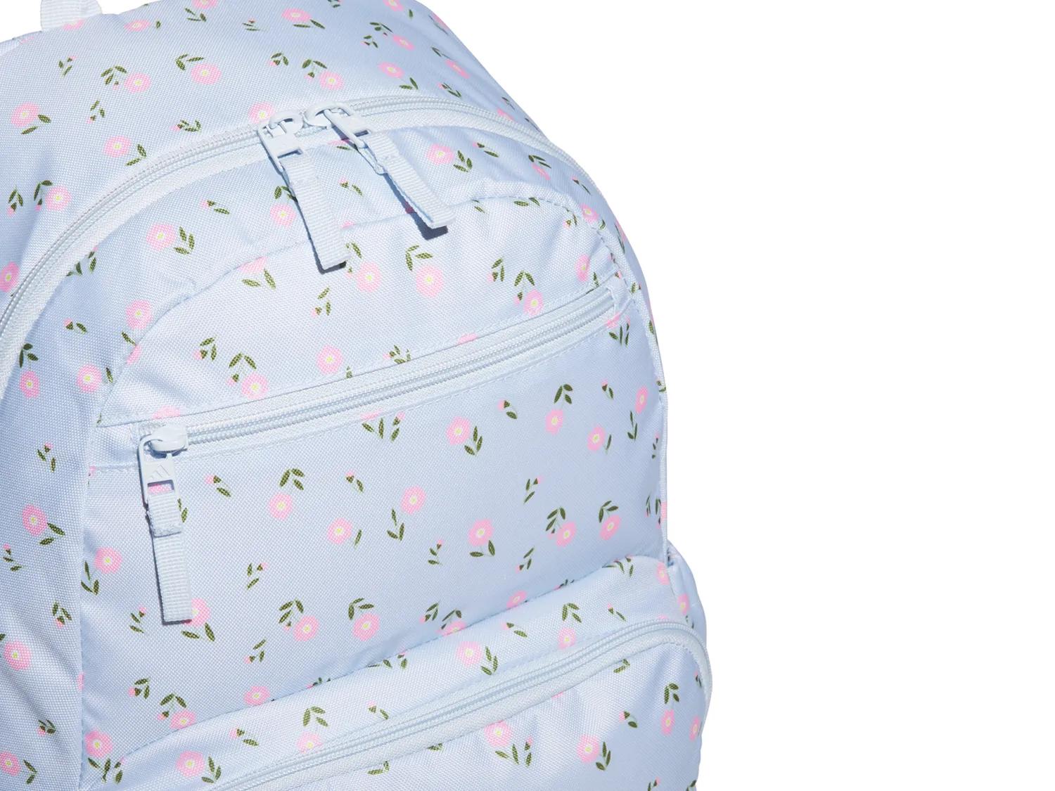 Lineage Backpack