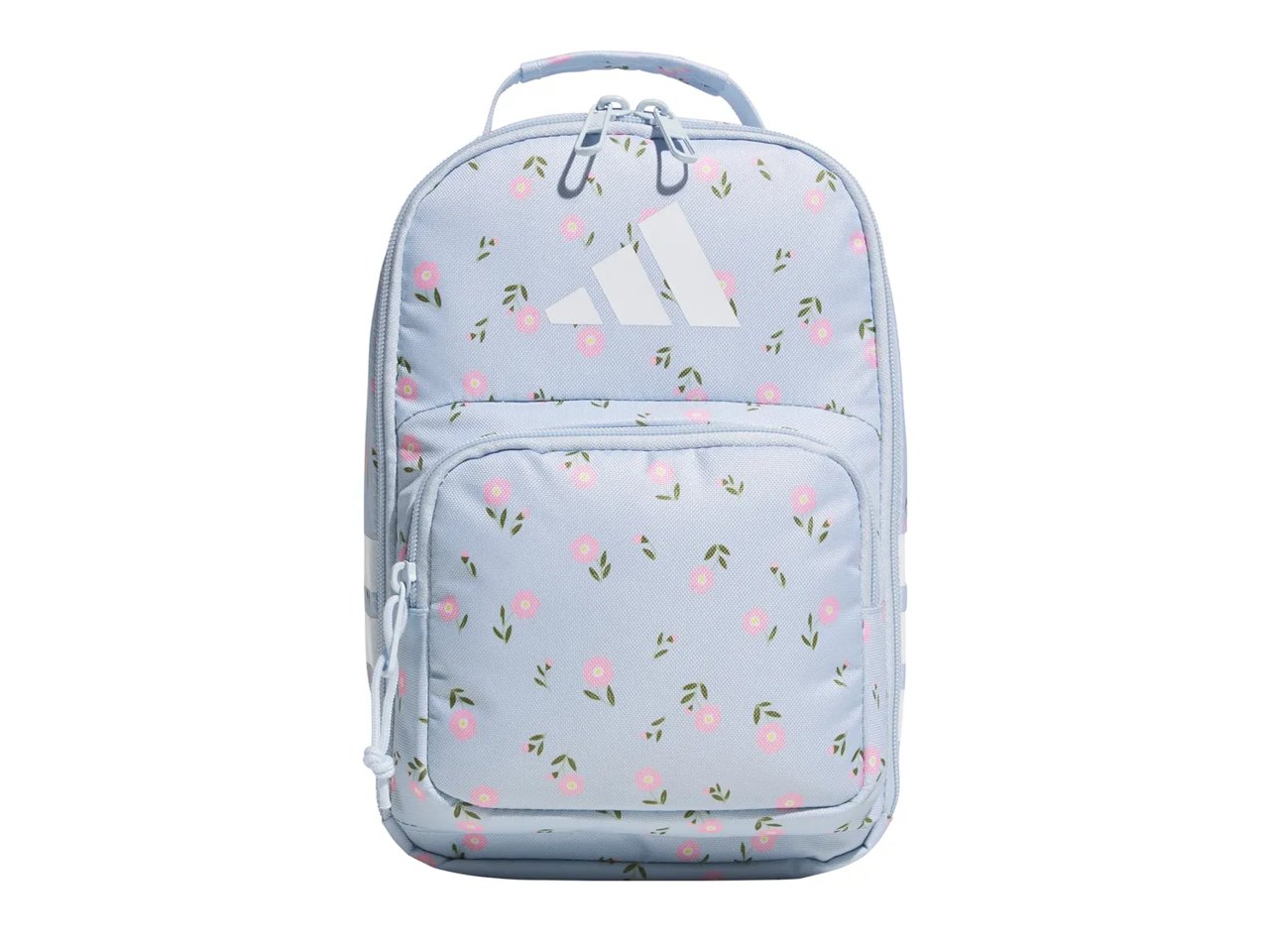 Santiago 4 Lunch Bag