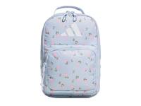 Santiago 4 Lunch Bag Light Blue view