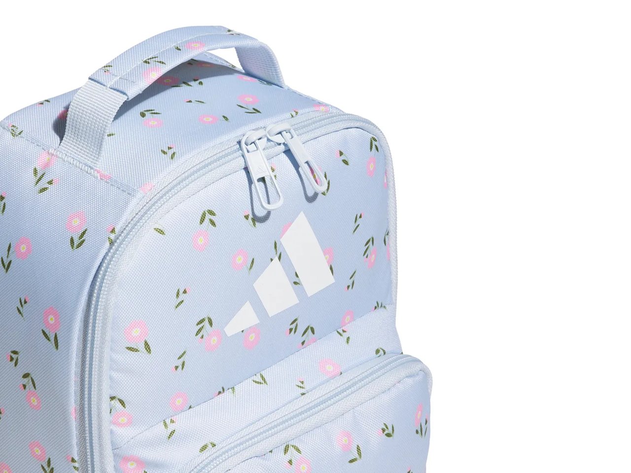 Santiago 4 Lunch Bag