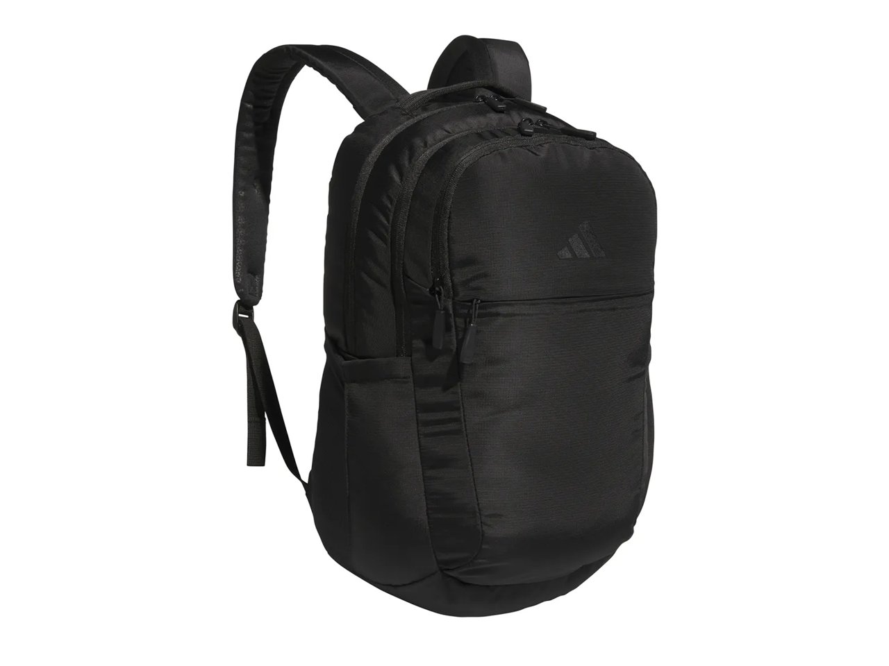 PHNM Backpack
