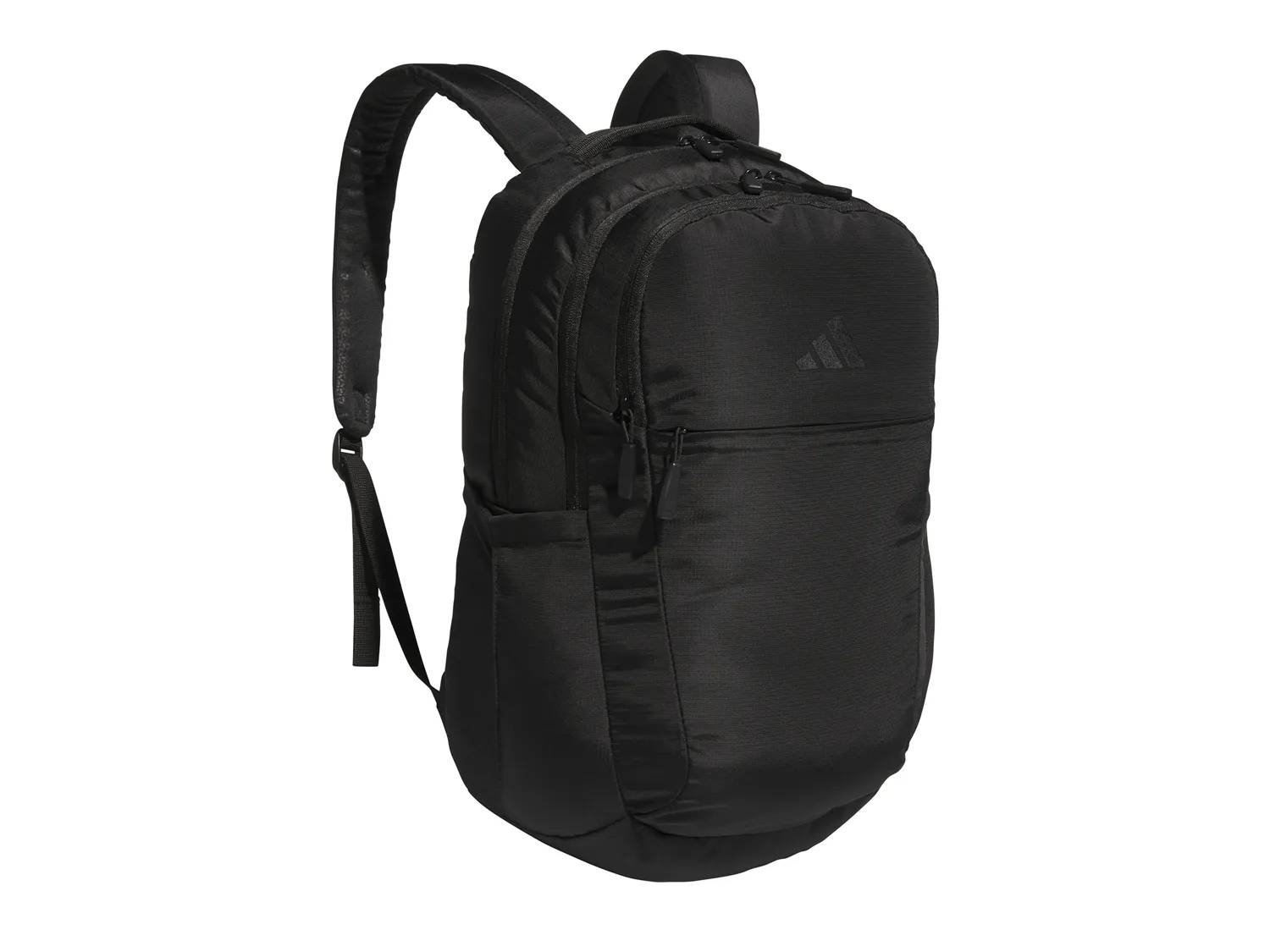 PHNM Backpack