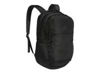 PHNM Backpack Black view