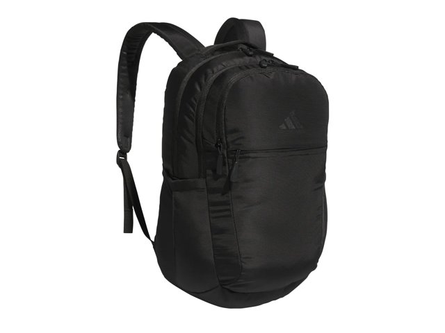 amazon pink nike backpack Elmntl Bkpk Amazon Nike School Bags Kids Backpack Nike ELEMENTAL K Black AD