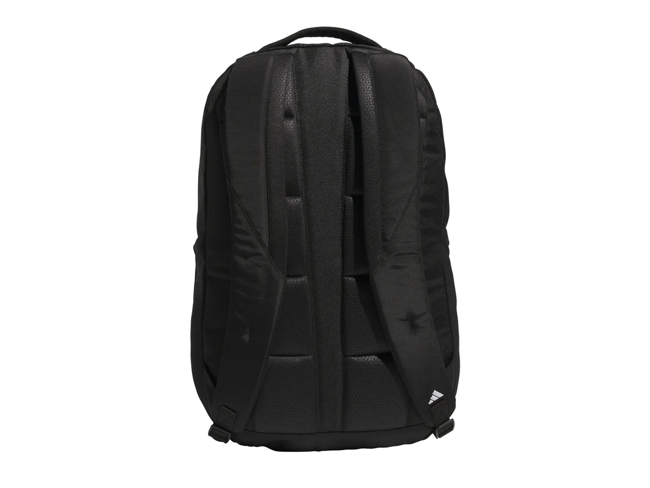 PHNM Backpack