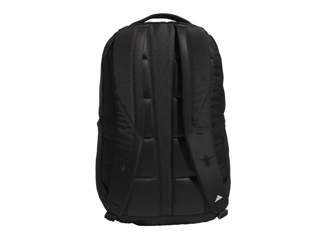 best backpack to carry laptop Amazon Sellers: Best Backpacks Color:Canadian Crush Abu Garcia Ike Dude Comfort Meets Stability Adjustable 5-6