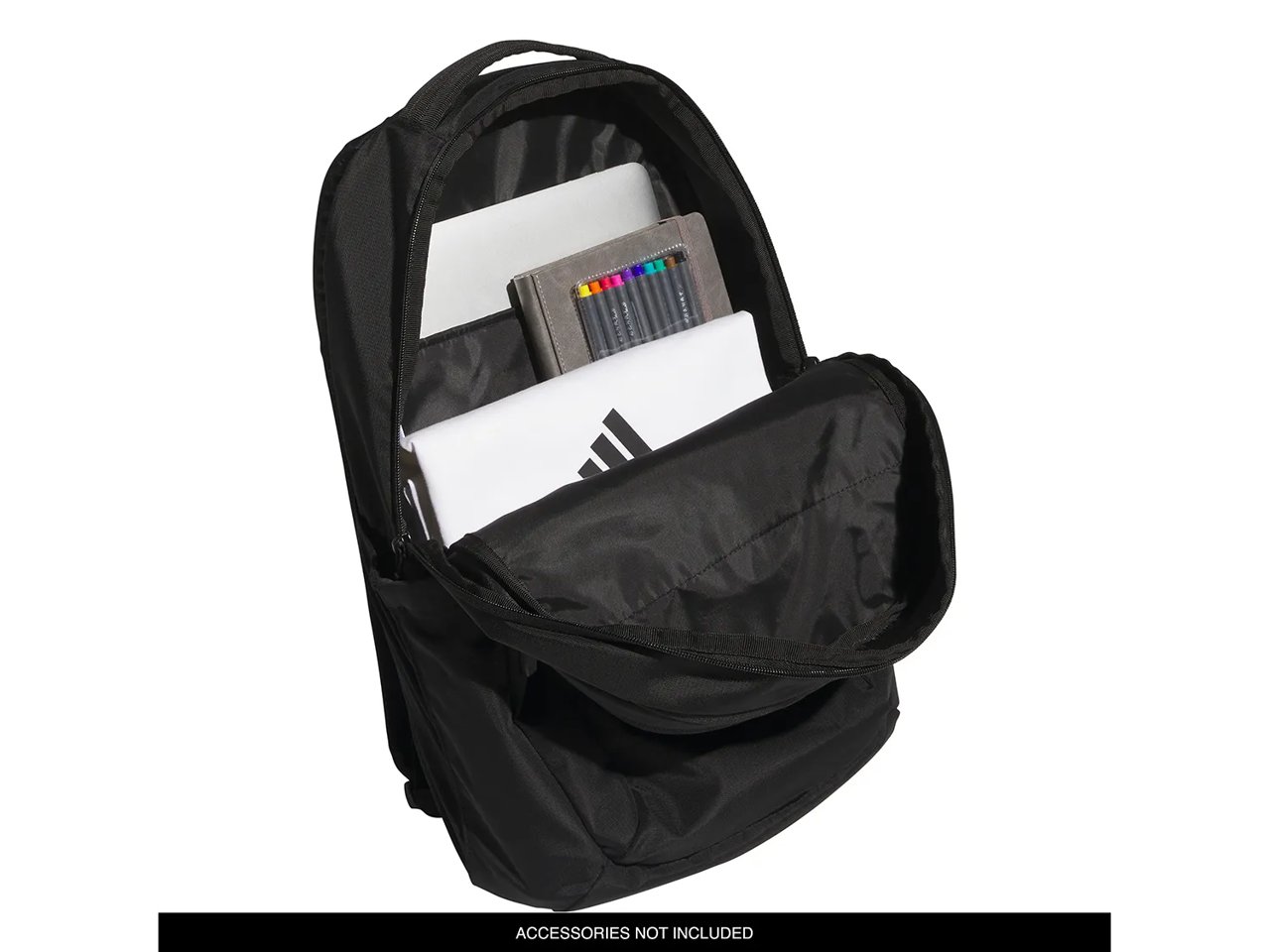 PHNM Backpack