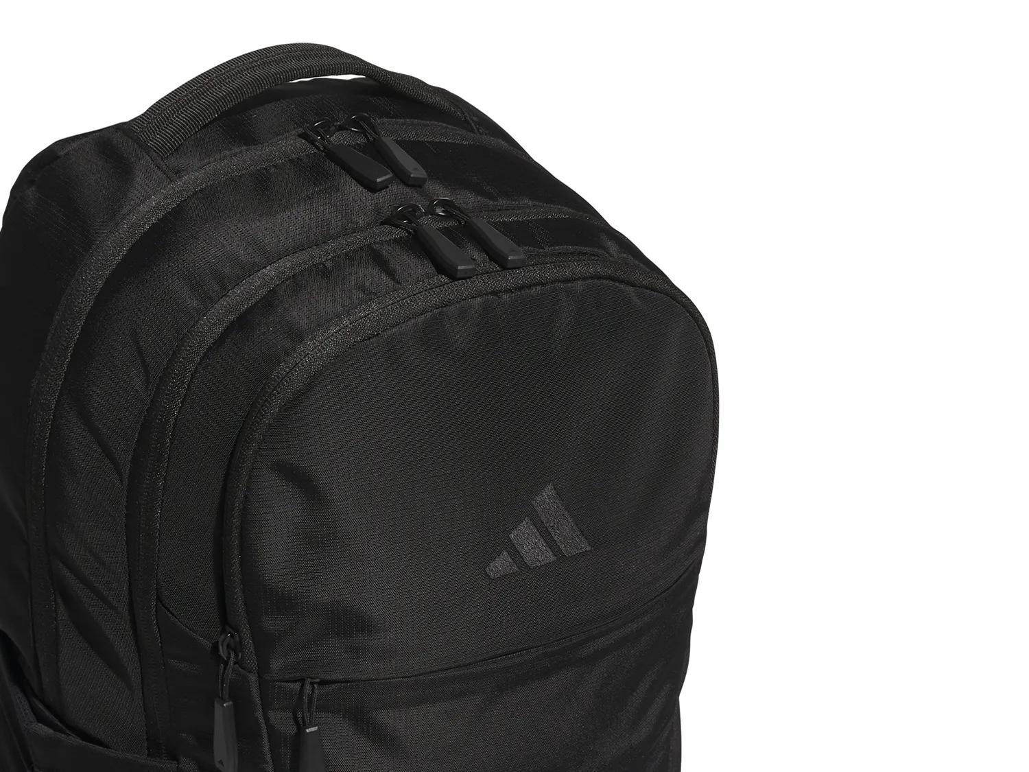 PHNM Backpack
