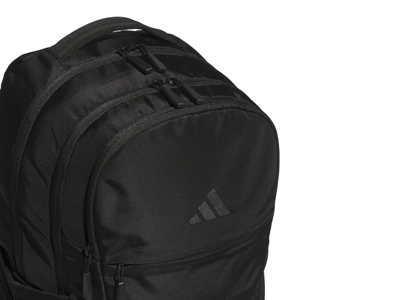 PHNM Backpack