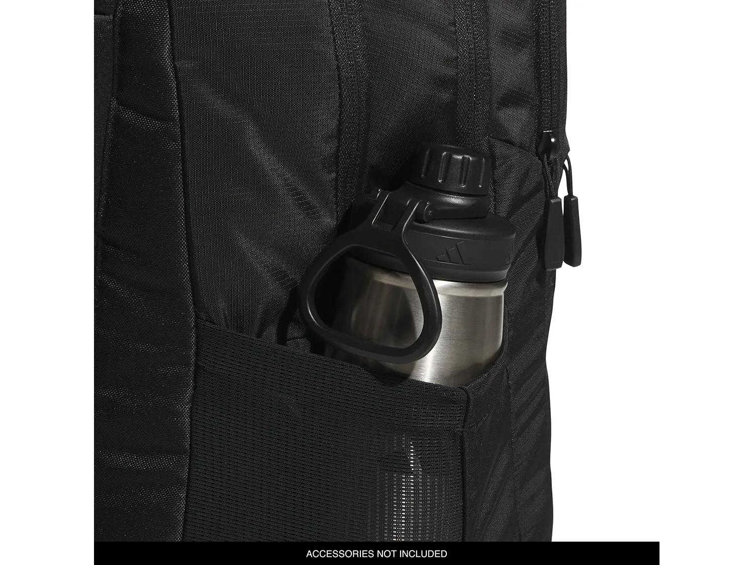 PHNM Backpack