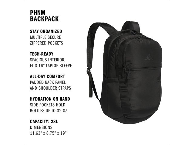 herschel backpack daypack Herschel Supply Co. Pacific Daypack Natural Backpack
