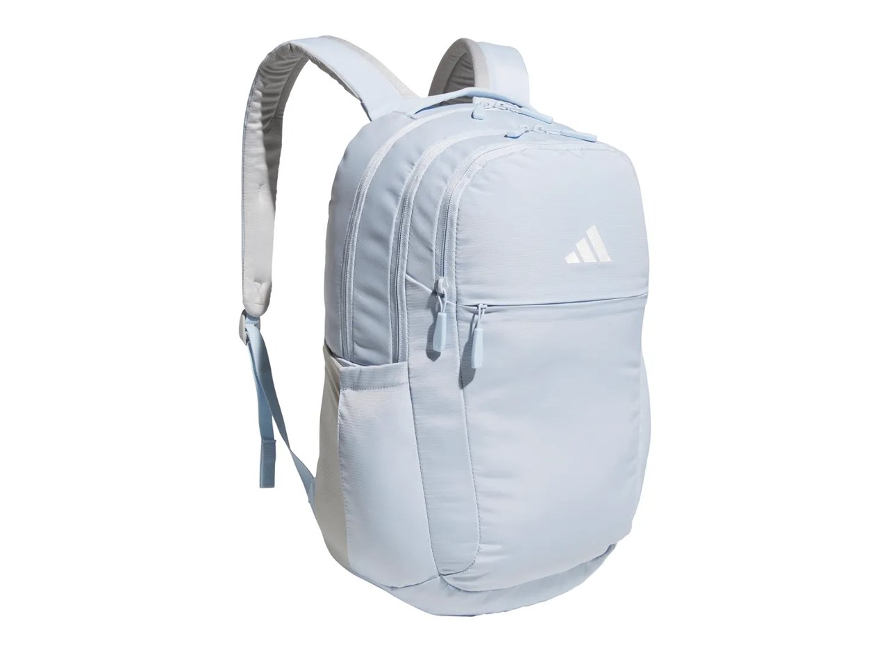 PHNM Backpack