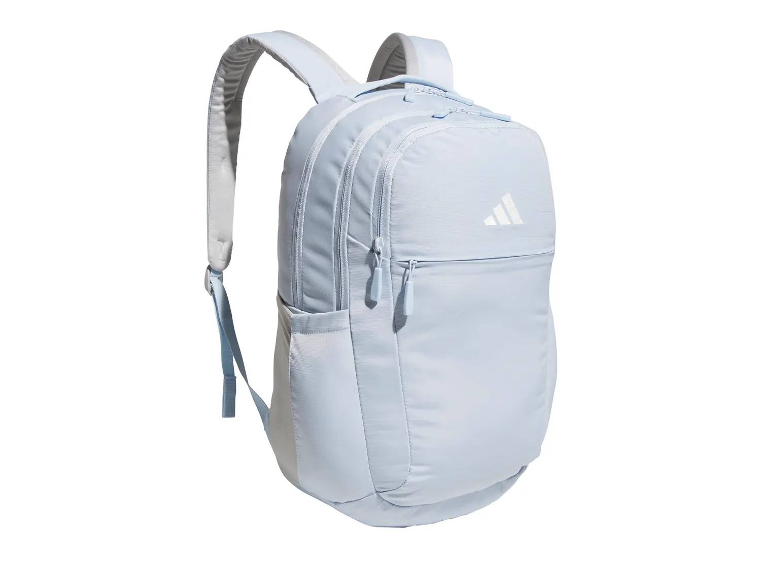 PHNM Backpack