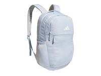 PHNM Backpack Light Blue view