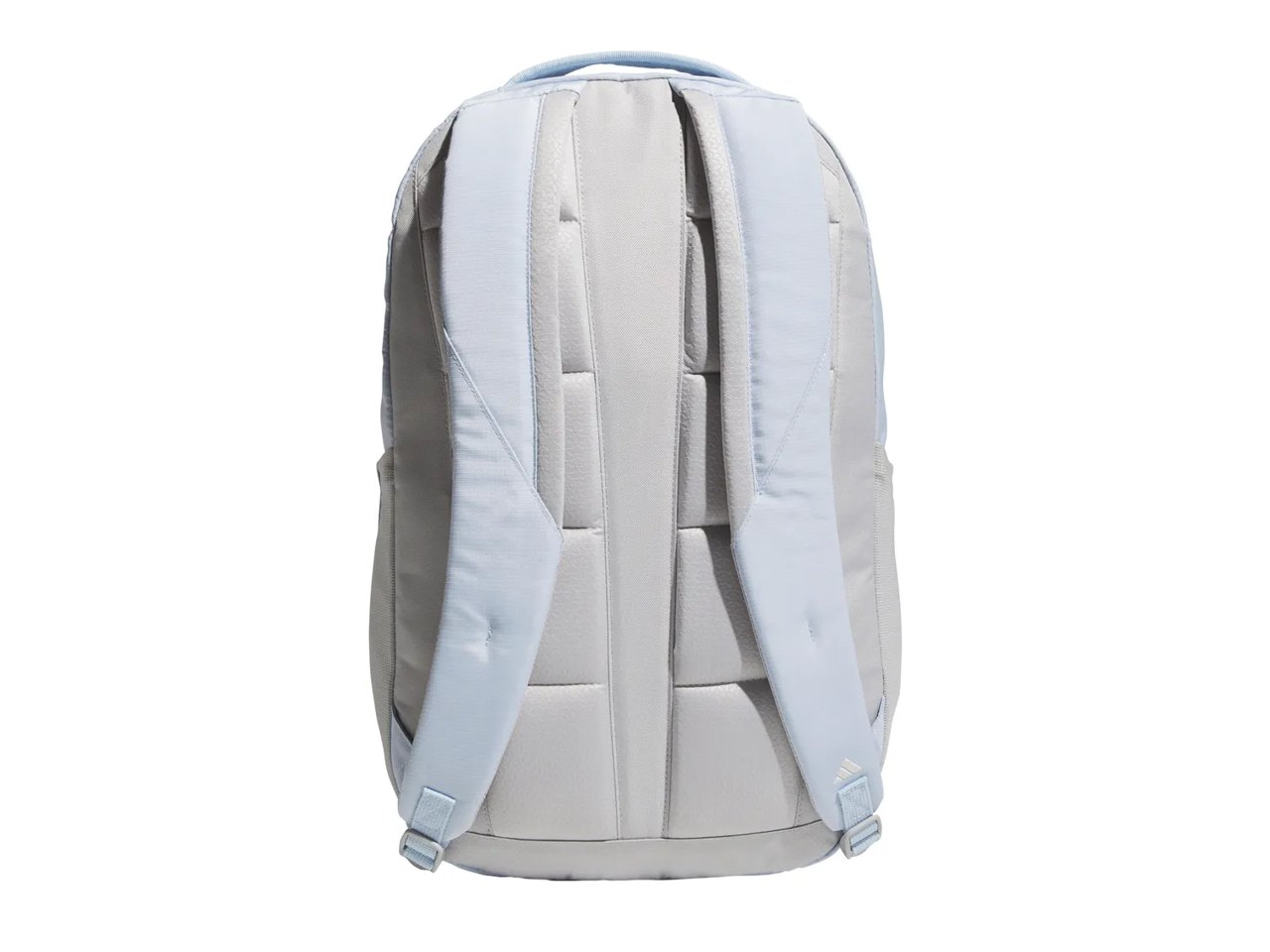 PHNM Backpack