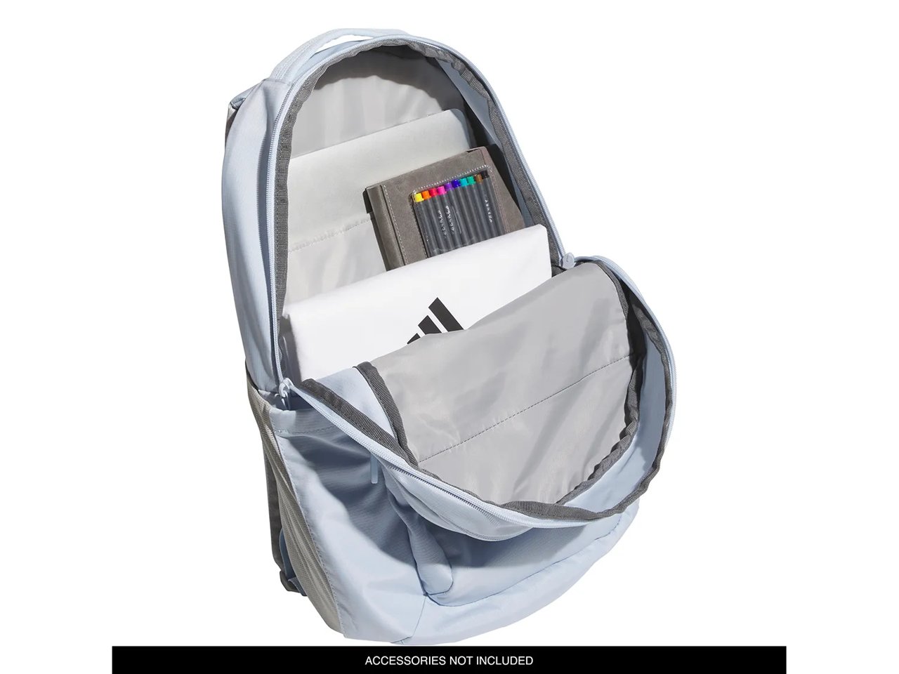 PHNM Backpack