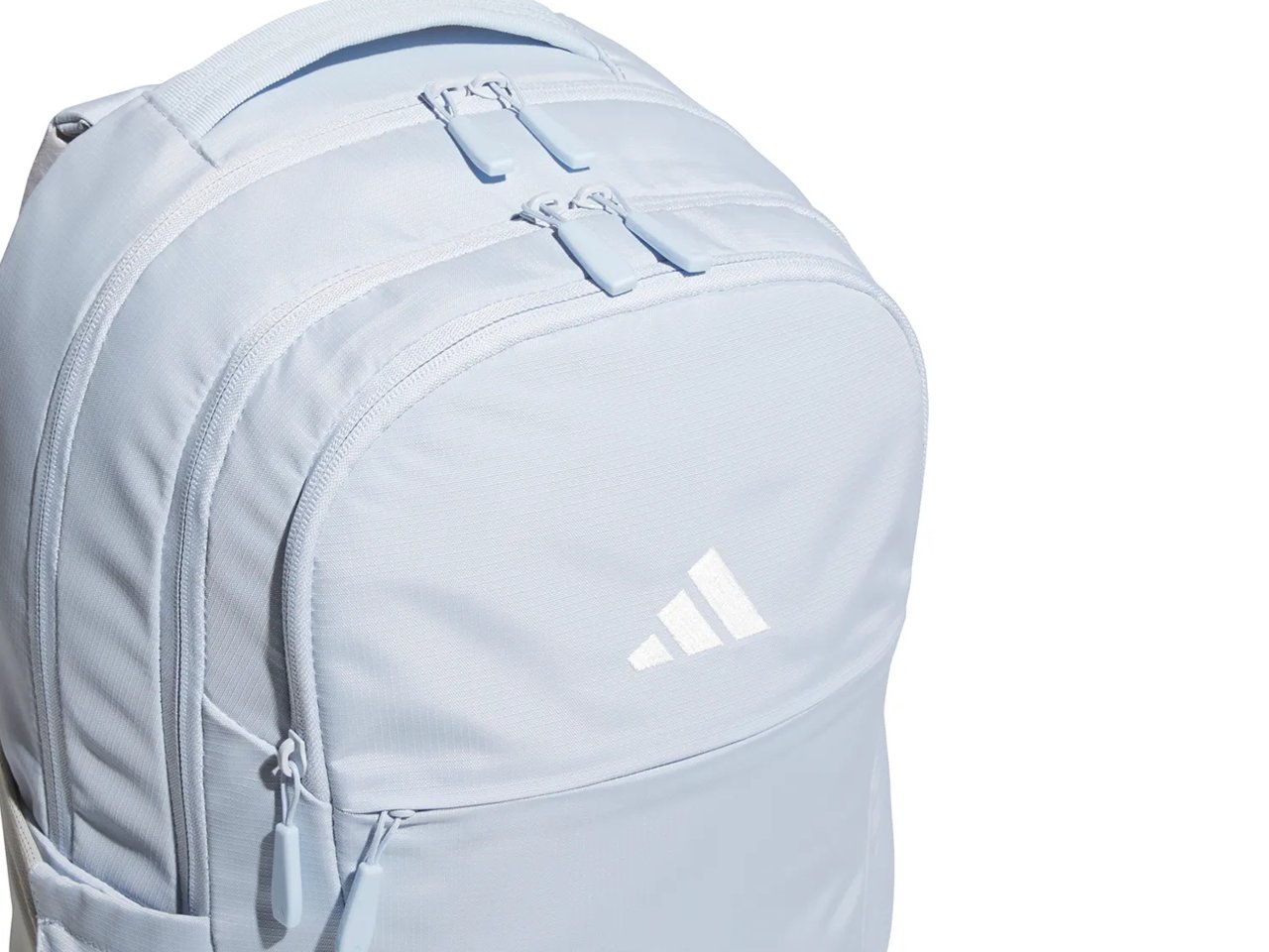 PHNM Backpack