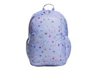 Affiliate Backpack Light Purple view