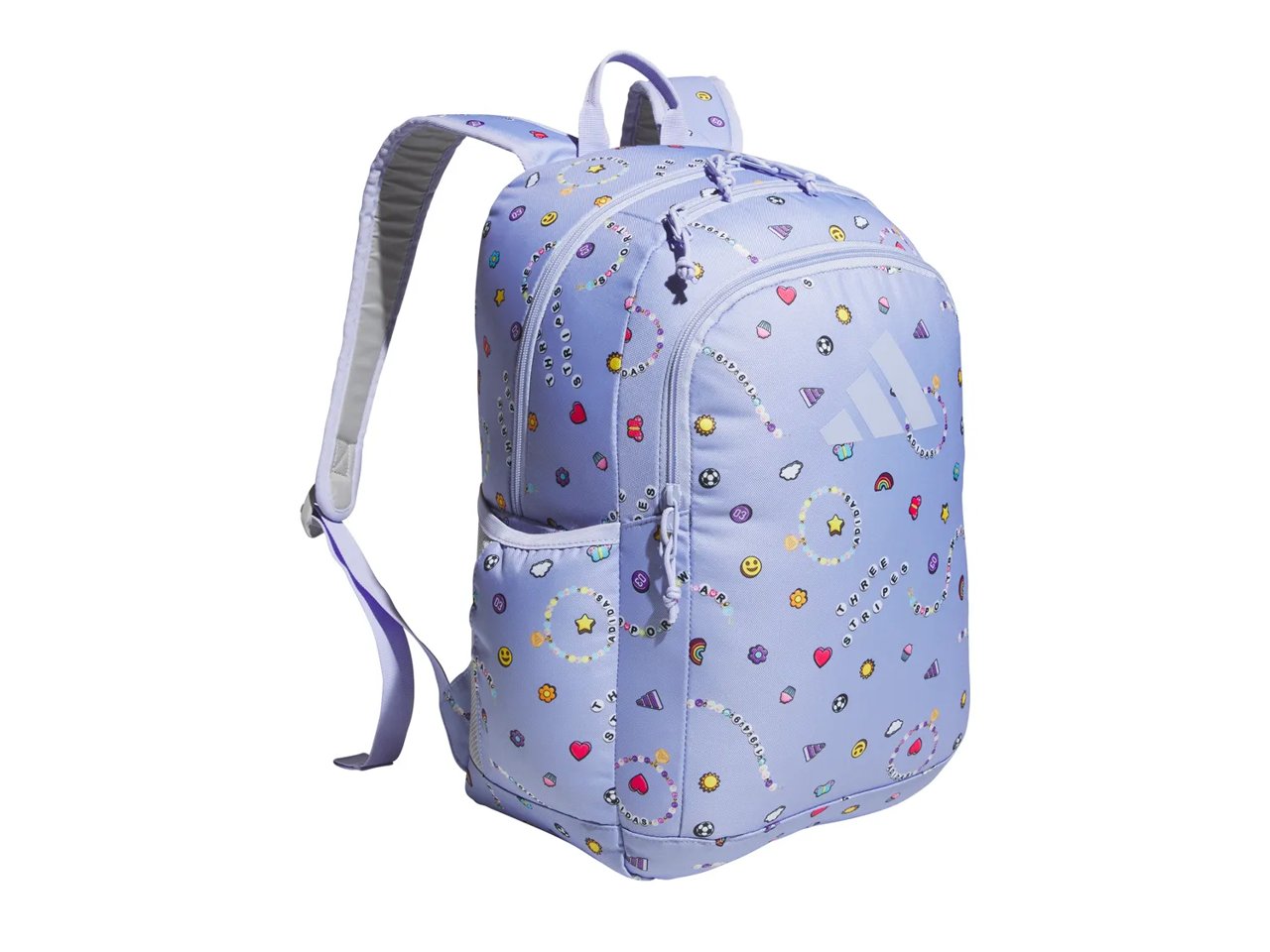 Affiliate Backpack