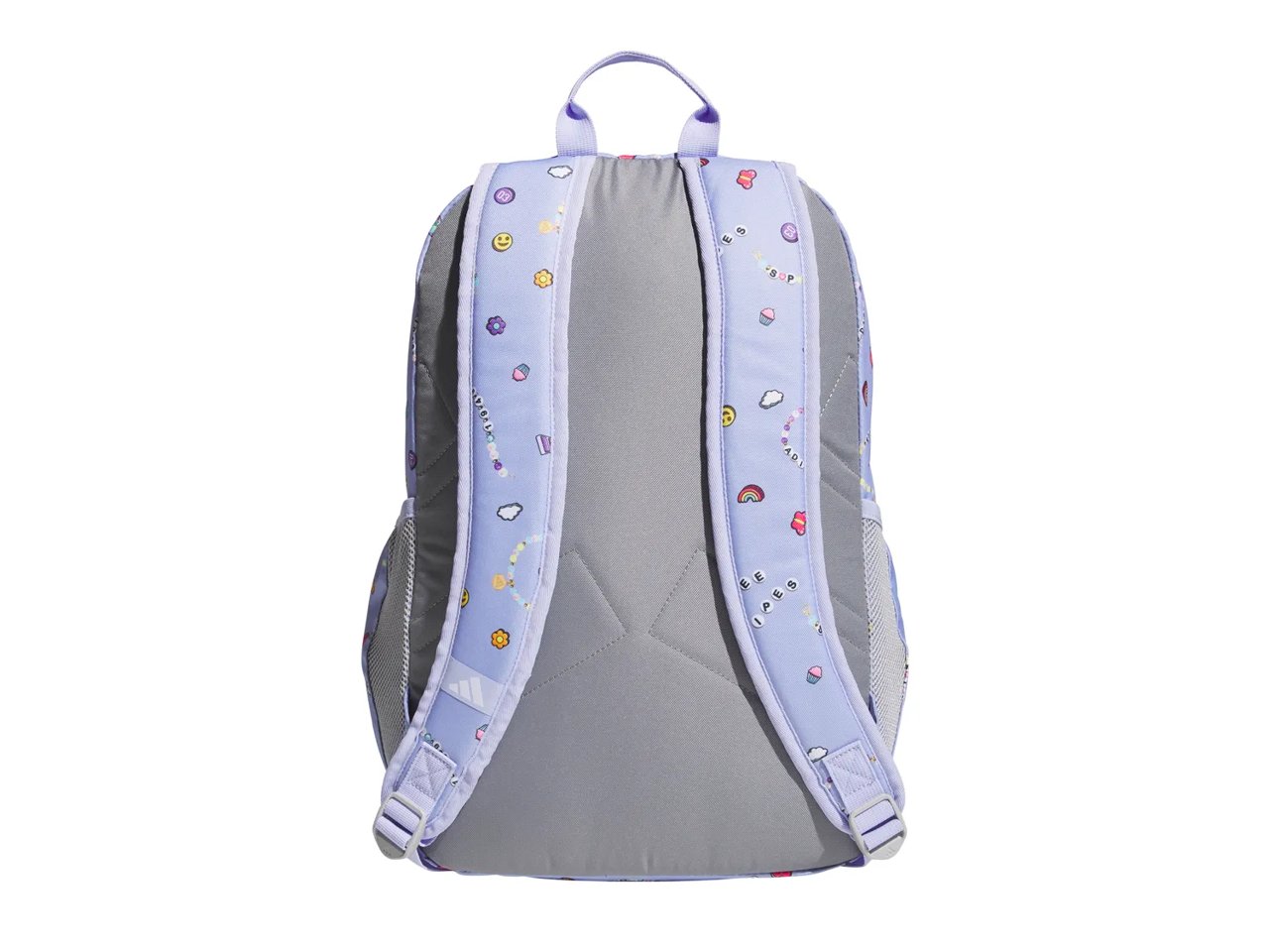 Affiliate Backpack