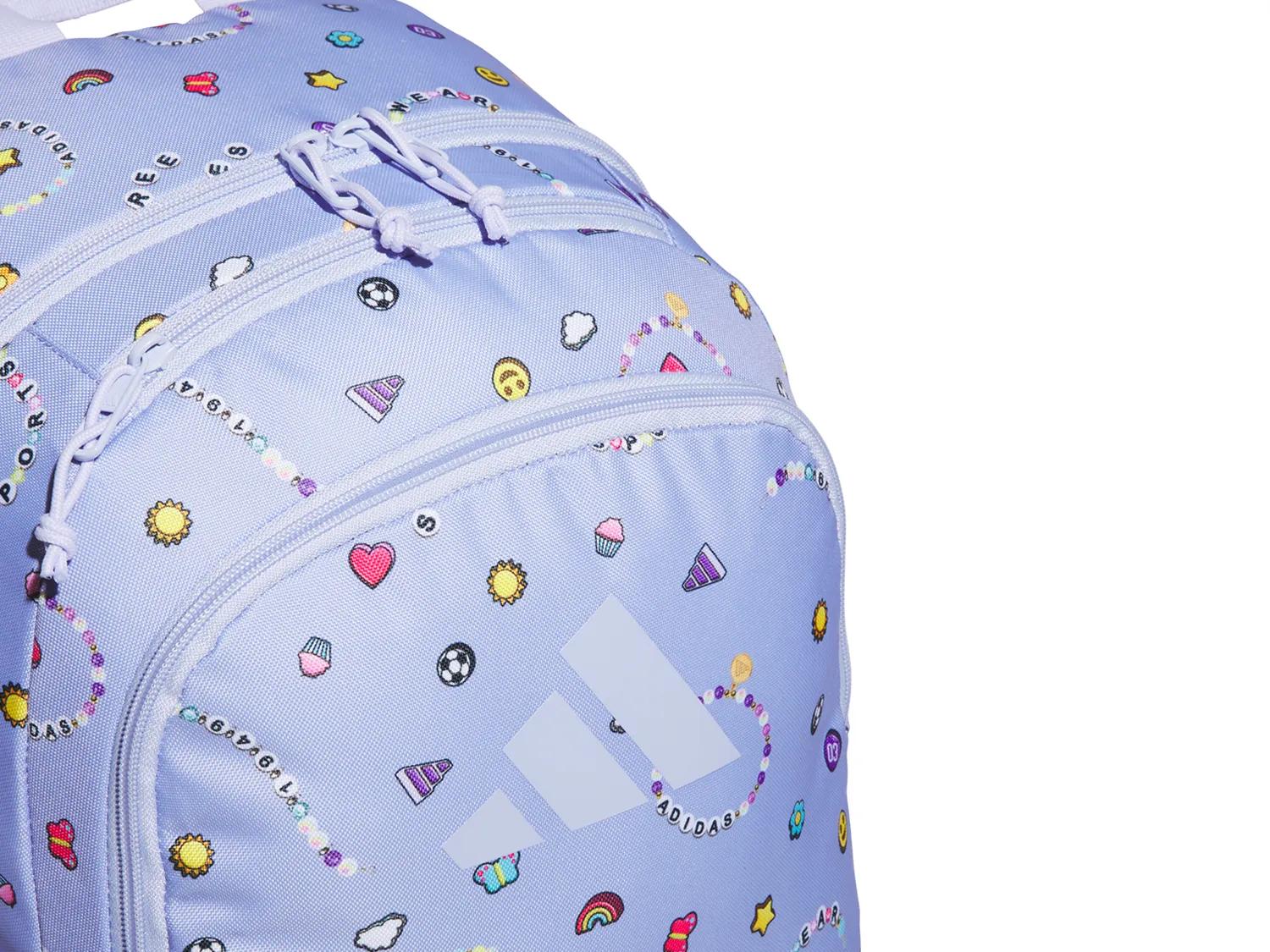 Affiliate Backpack