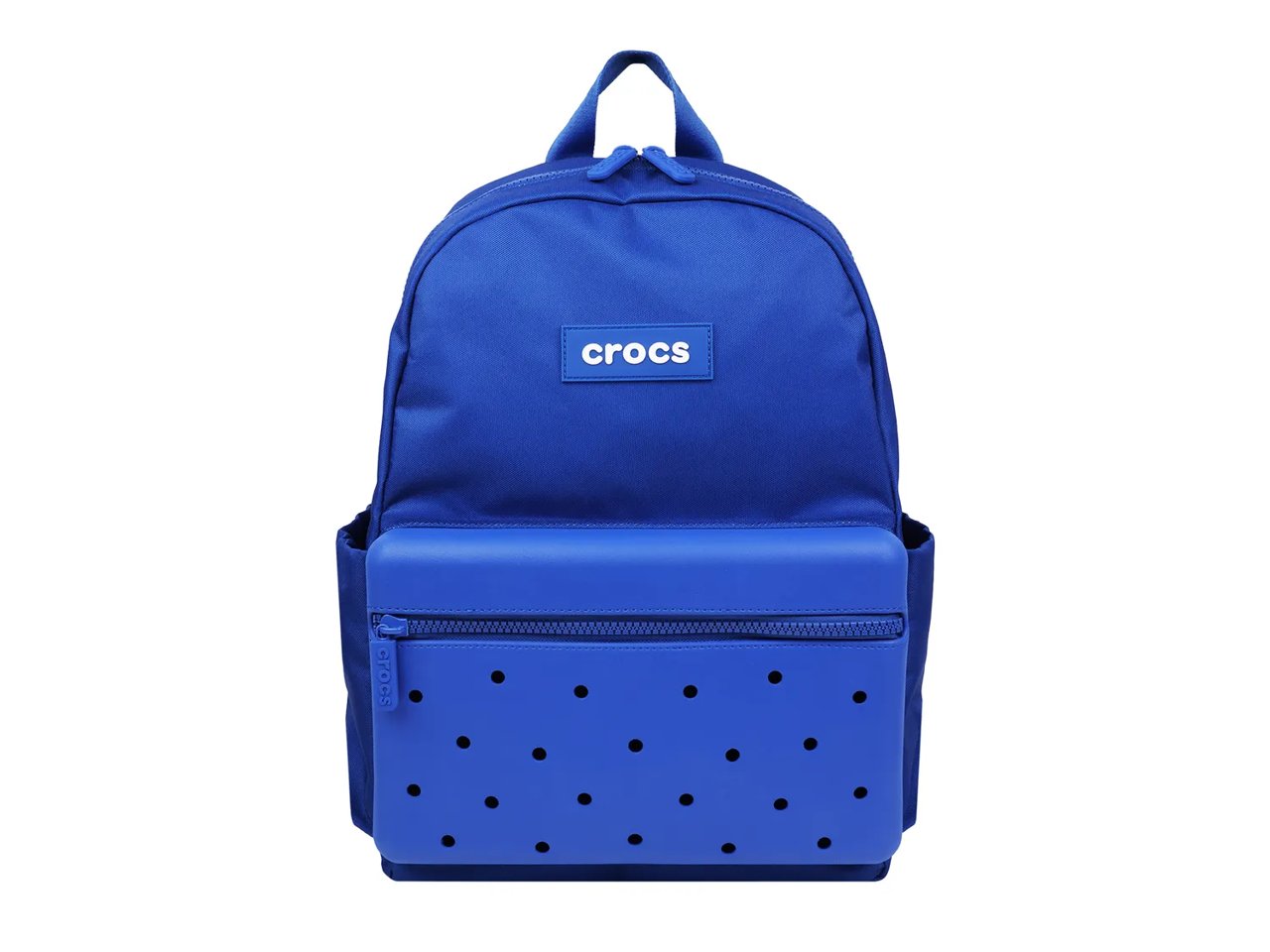 Lightweight Backpack